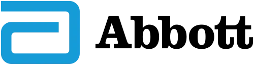 Abott Laboratories logo