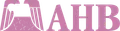AHB