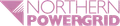 NPG