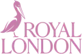 Royal London