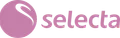 Selecta